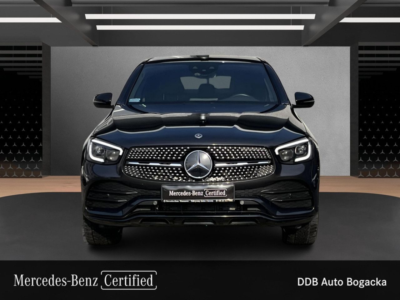 Zdjęcie pojazdu 3 / 17