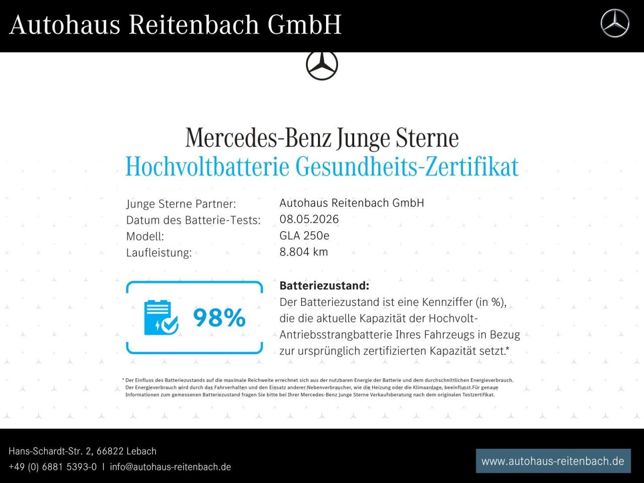 Fahrzeugbild 4 / 29