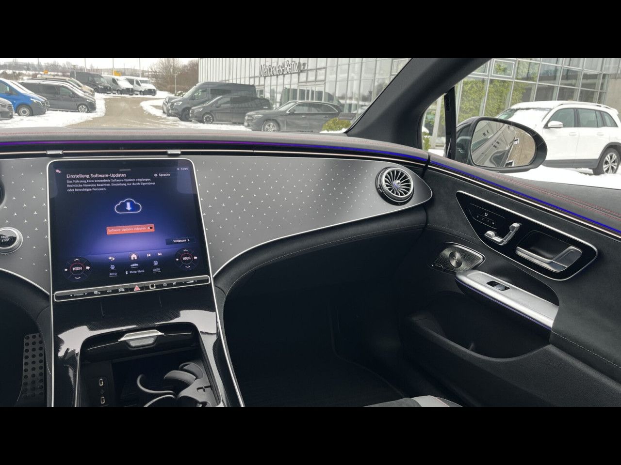 Fahrzeugbild 21 / 30