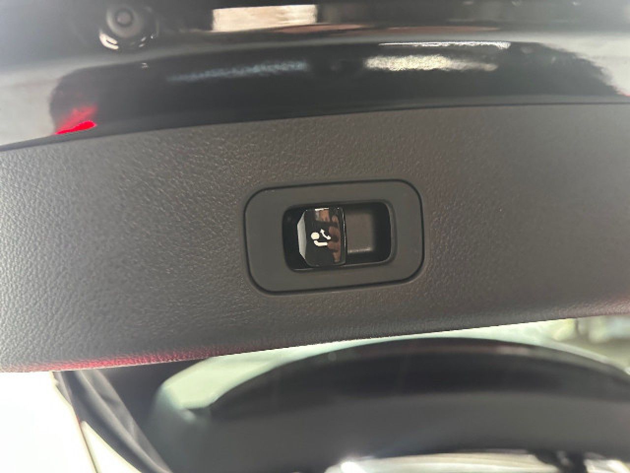 Mercedes-Benz GLC – Bild 13