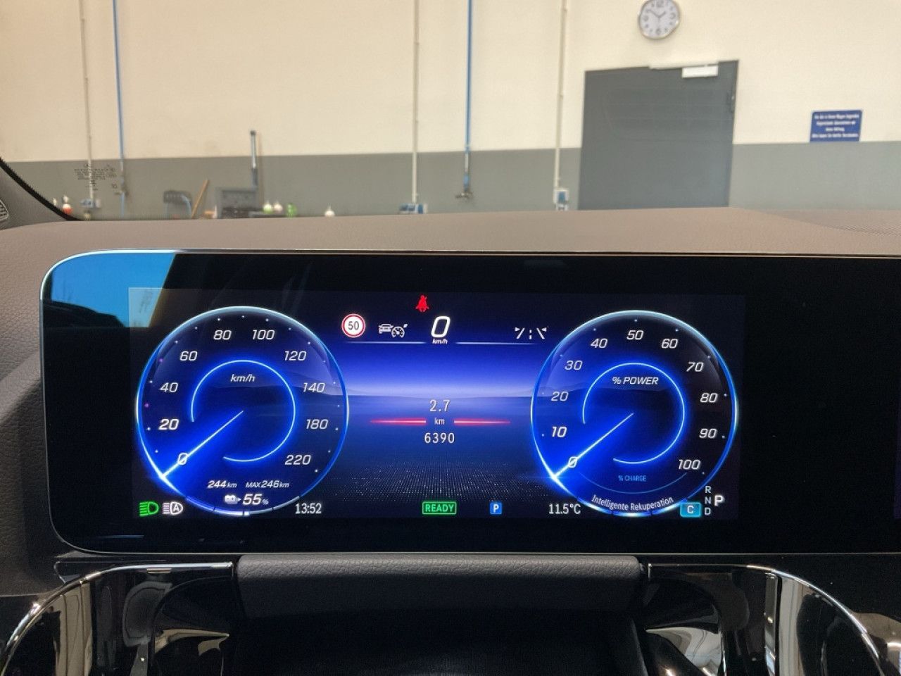 Fahrzeugbild 13 / 15