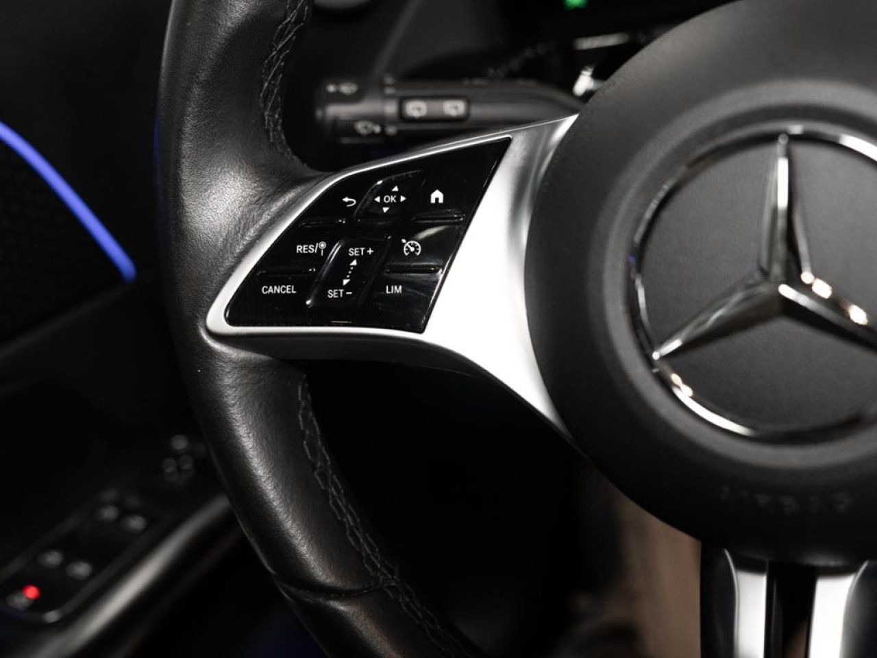 Mercedes-Benz GLA – Bild 16
