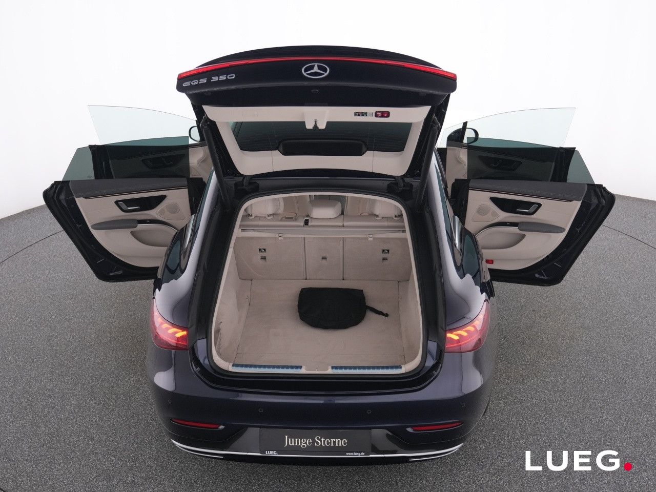 Fahrzeugbild 13 / 22