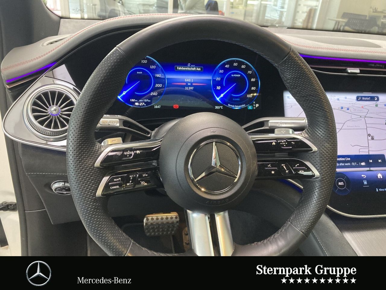 Fahrzeugbild 13 / 21