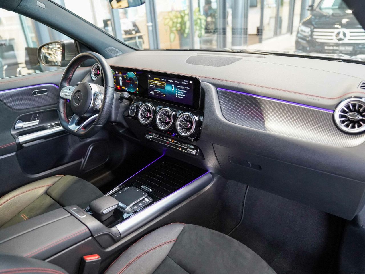 Fahrzeugbild 12 / 15