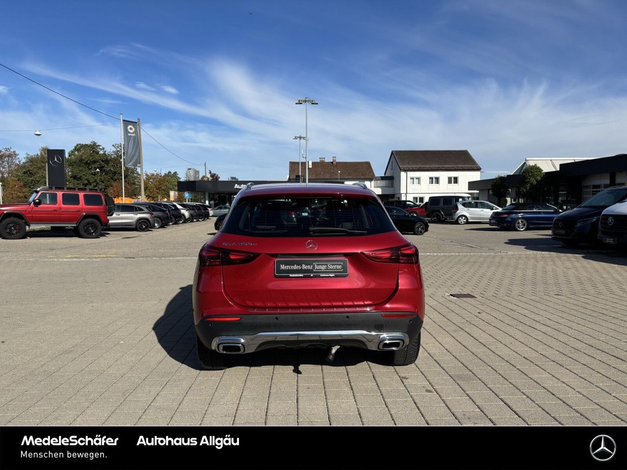 Fahrzeugbild 4 / 25