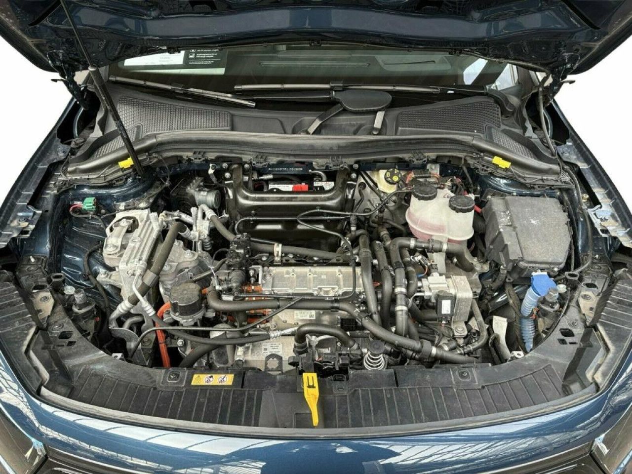 Fahrzeugbild 10 / 15