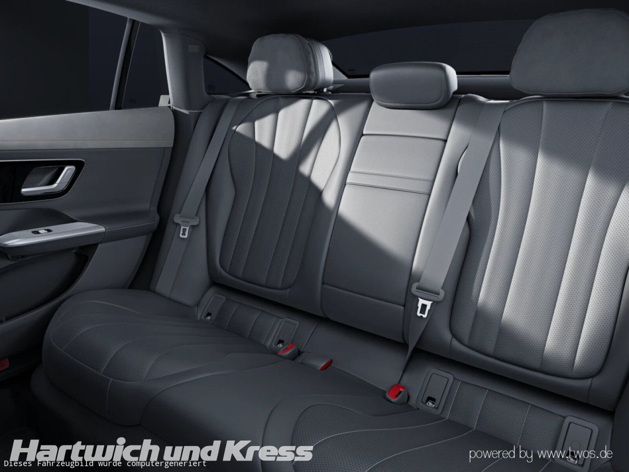 Fahrzeugbild 11 / 14