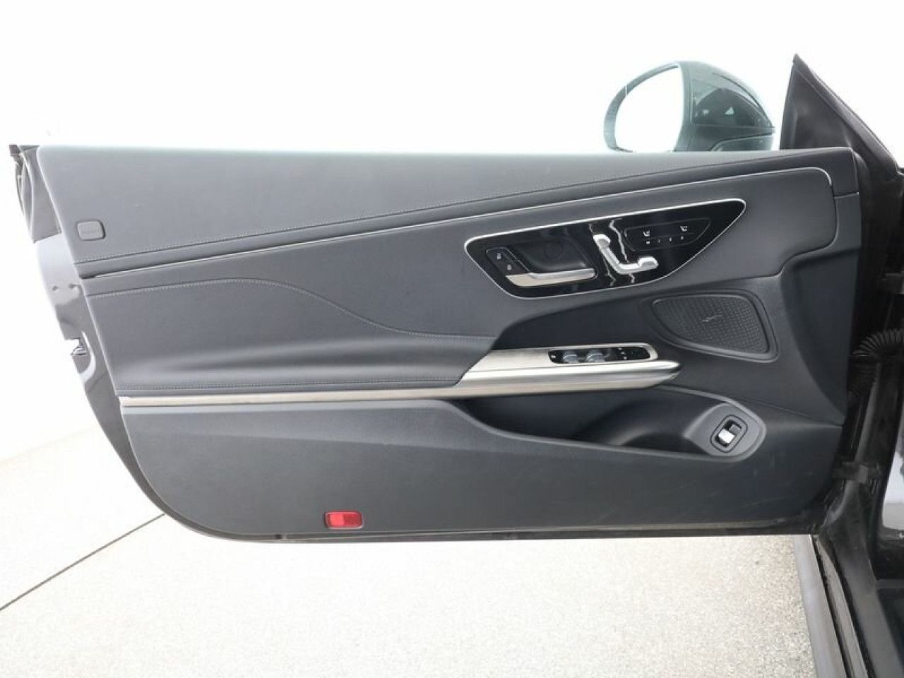 Fahrzeugbild 10 / 12