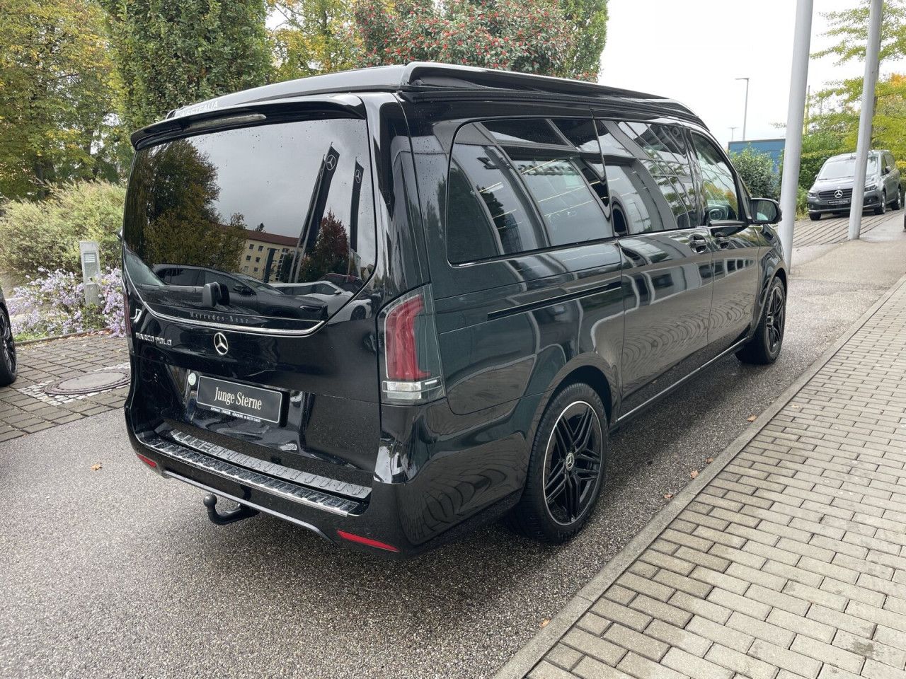 Fahrzeugbild 14 / 30