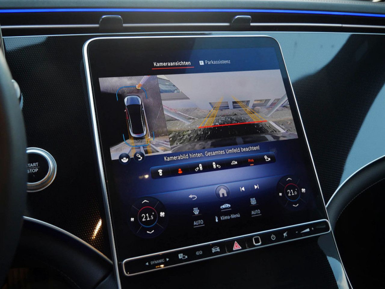 Fahrzeugbild 16 / 21