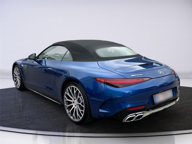 Last viewed vehicle image 4