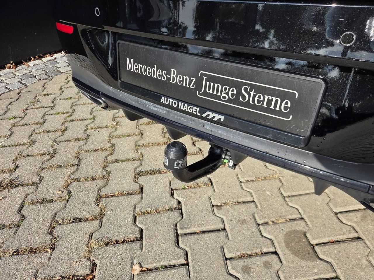 Fahrzeugbild 6 / 23