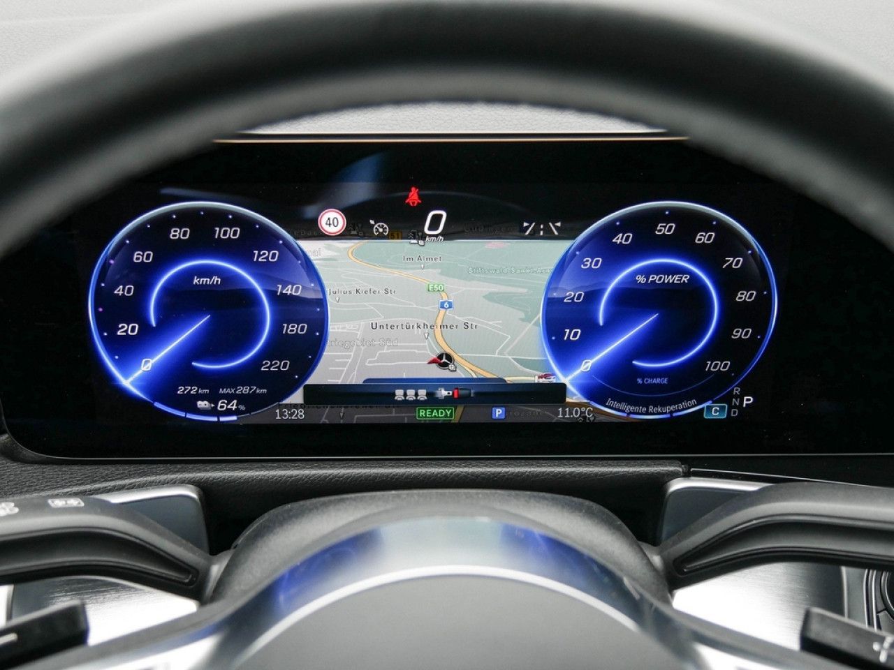 Fahrzeugbild 11 / 15