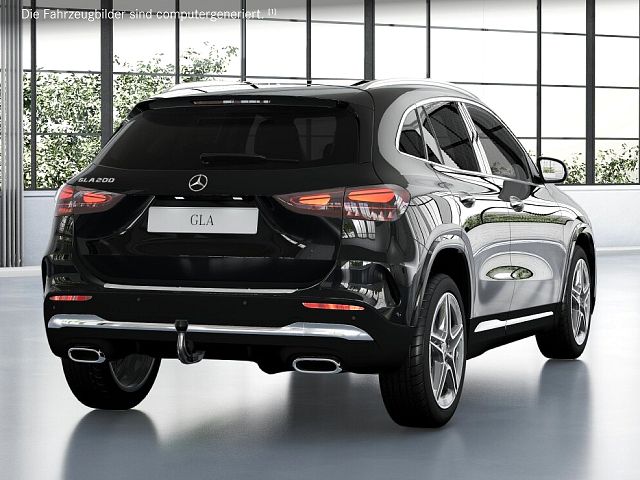 Last viewed vehicle image 3