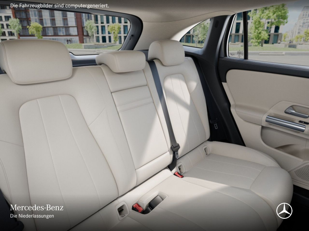 Fahrzeugbild 10 / 17