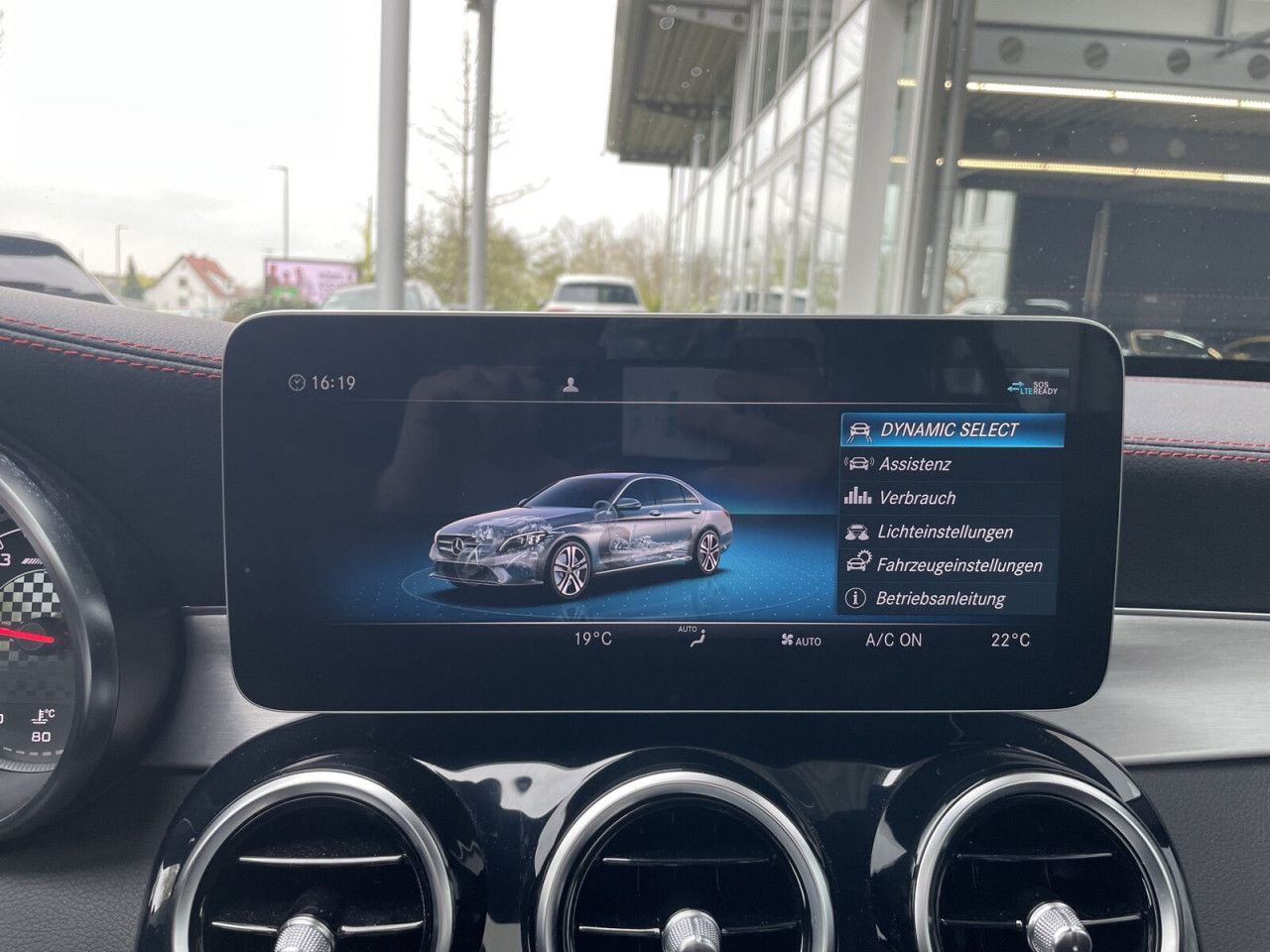 Fahrzeugbild 16 / 26