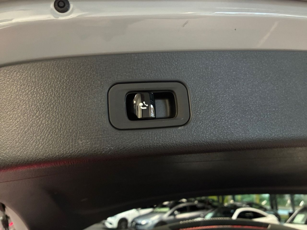 Mercedes-Benz GLC – Bild 20