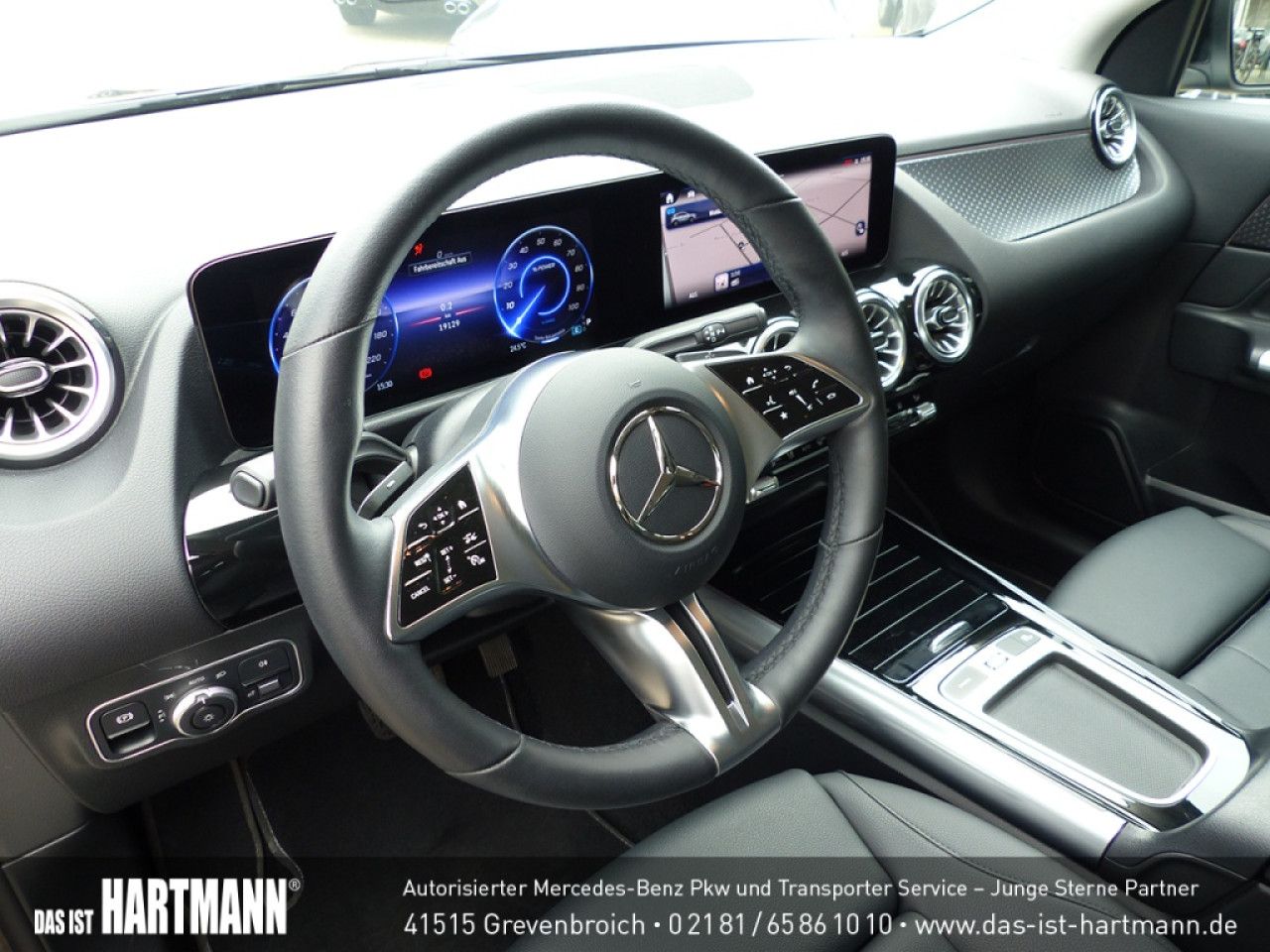 Fahrzeugbild 5 / 17
