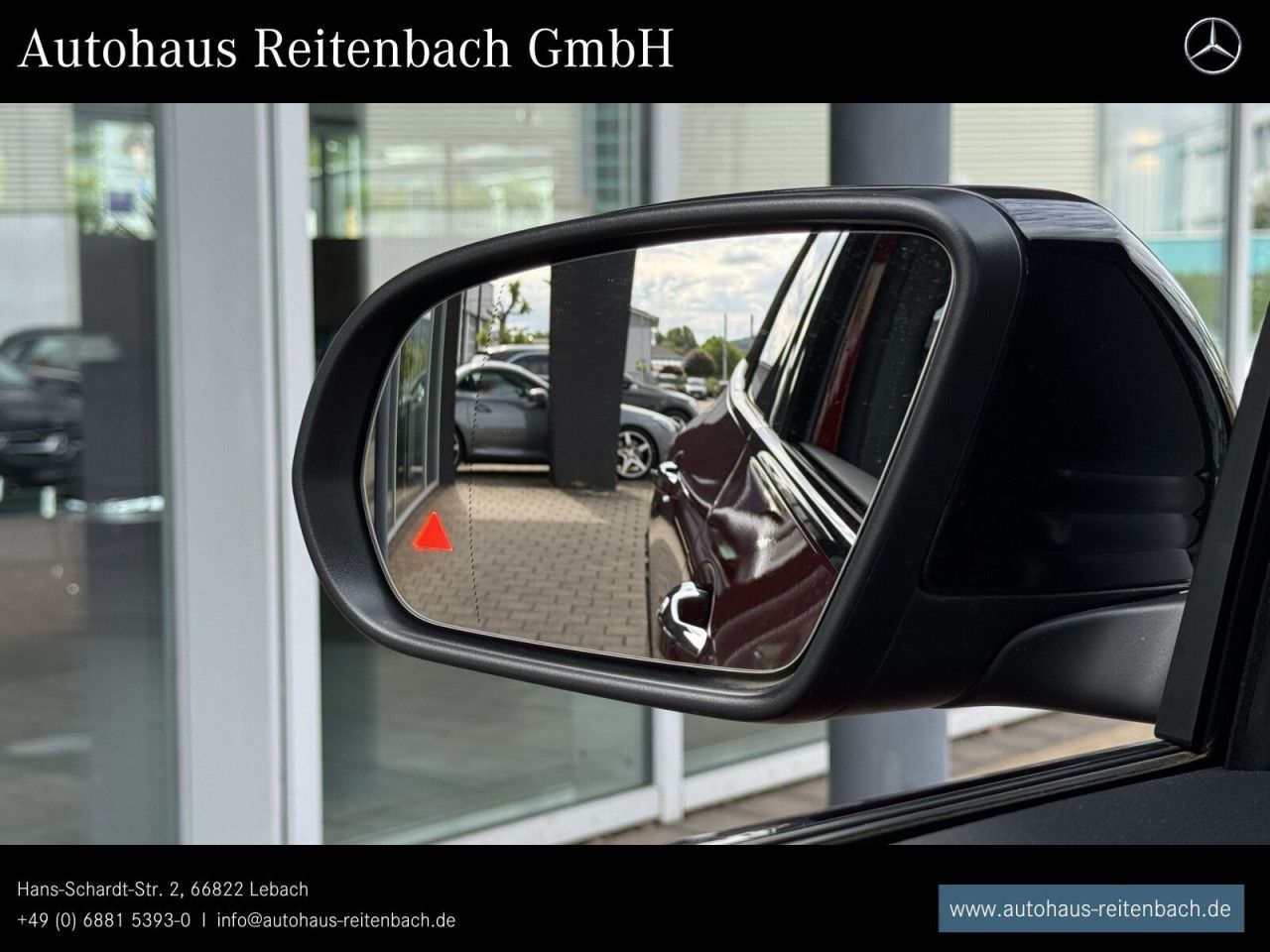 Fahrzeugbild 25 / 29