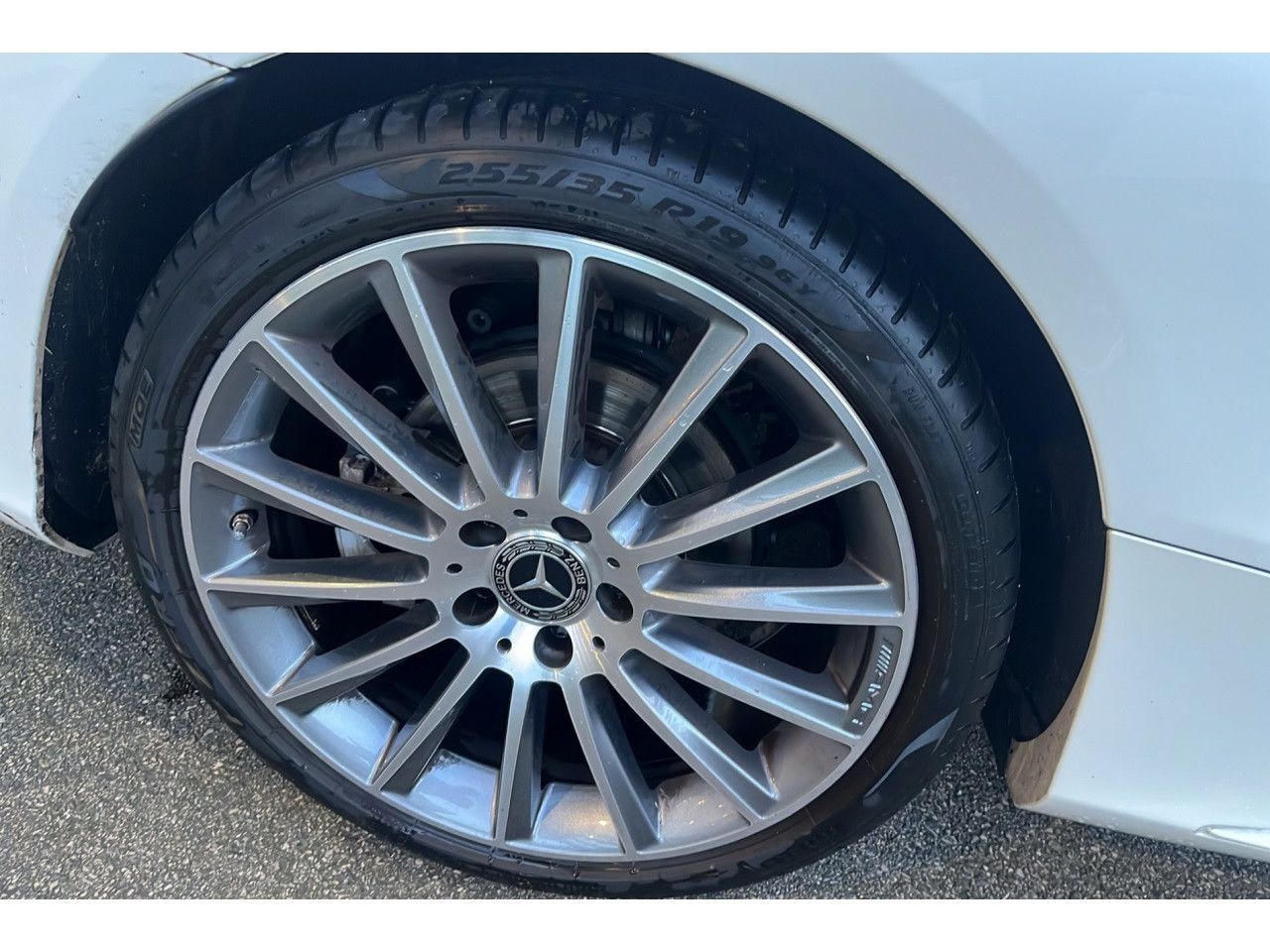 Photo du véhicule 15 / 18