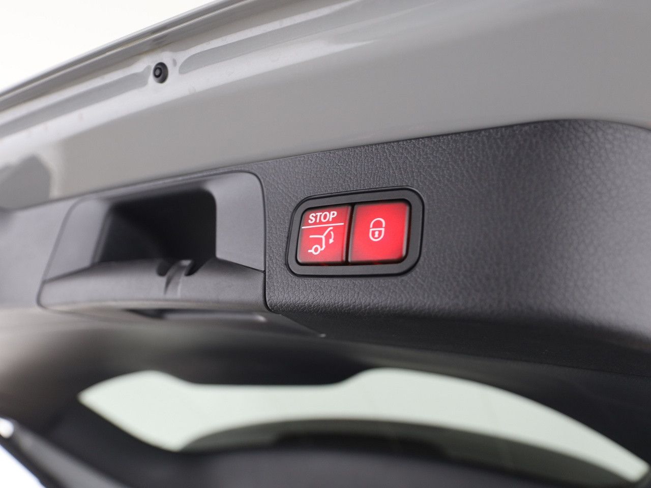 Mercedes-Benz GLB – Bild 21