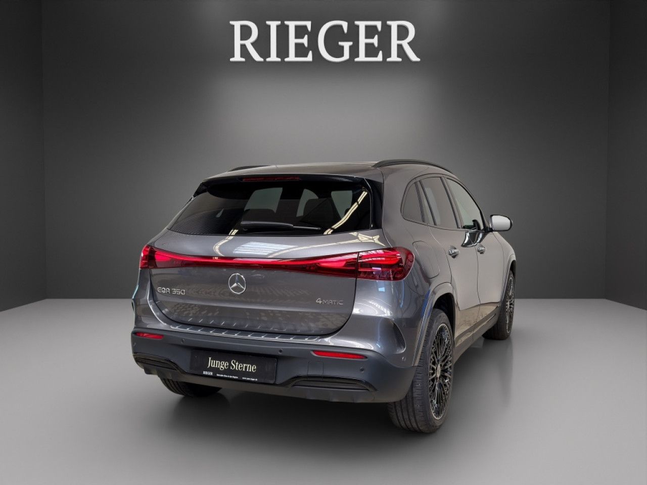 Fahrzeugbild 13 / 17