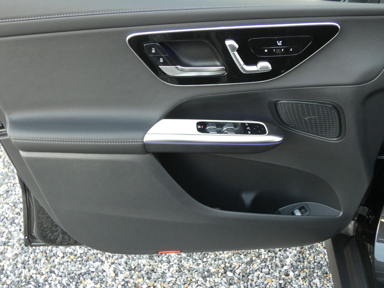 Fahrzeugbild 25 / 29