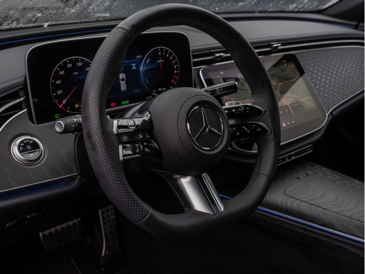 Fahrzeugbild 23 / 23