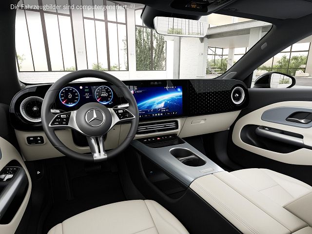 Last viewed vehicle image 4