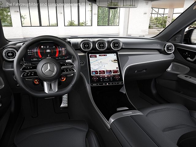 Last viewed vehicle image 4