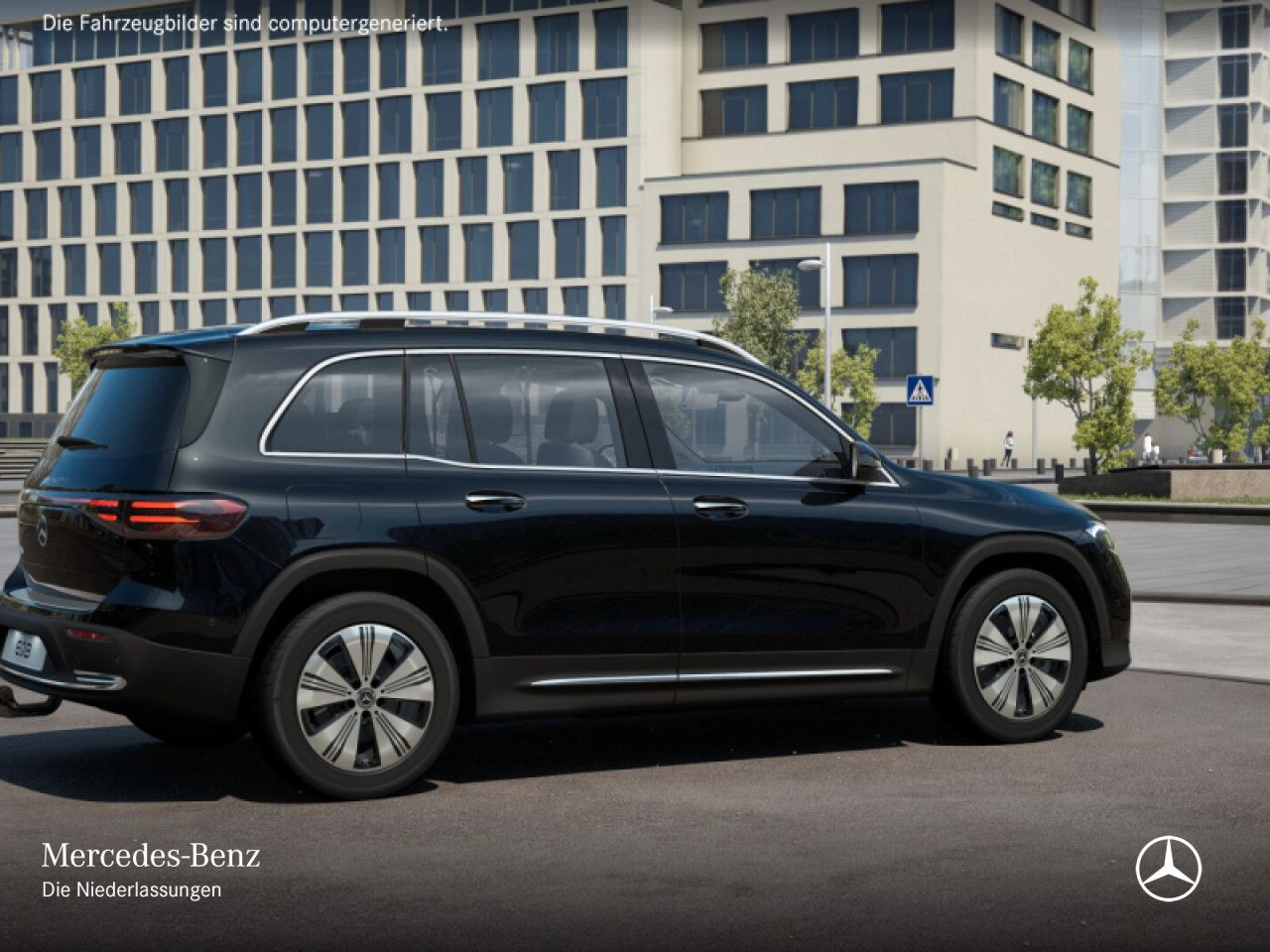 Fahrzeugbild 14 / 17