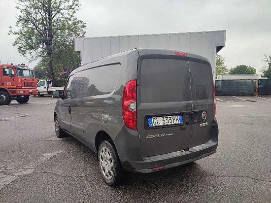 Immagine del veicolo 6 / 9