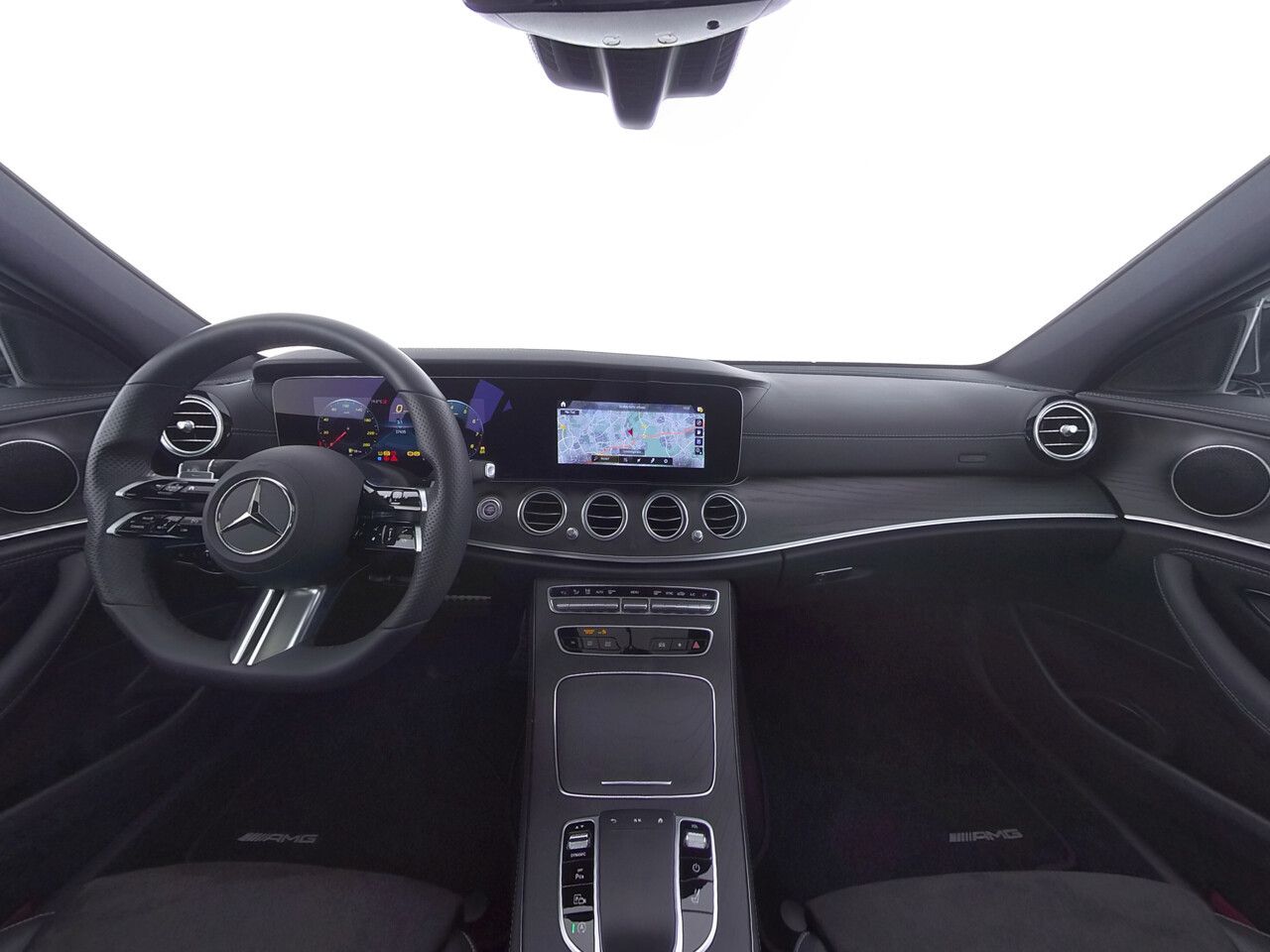 Fahrzeugbild 11 / 15