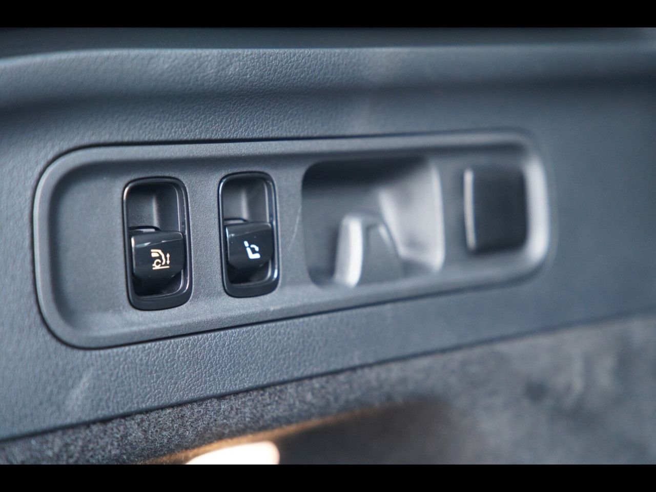 Mercedes-Benz GLC – Bild 23