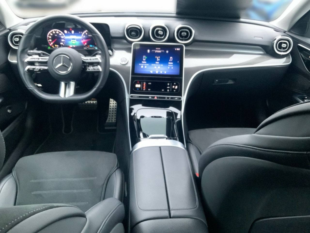 Fahrzeugbild 22 / 26