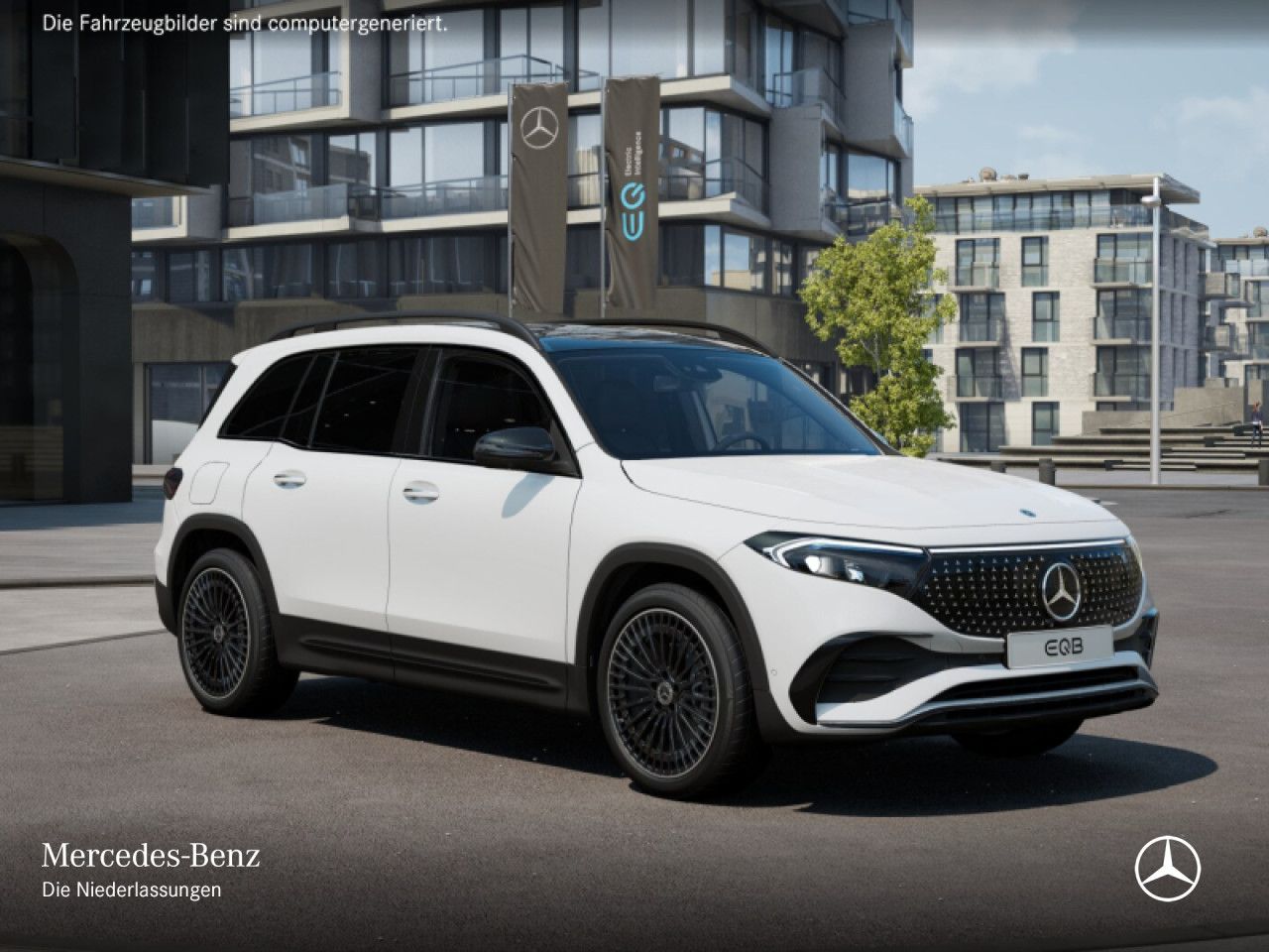 Fahrzeugbild 15 / 17