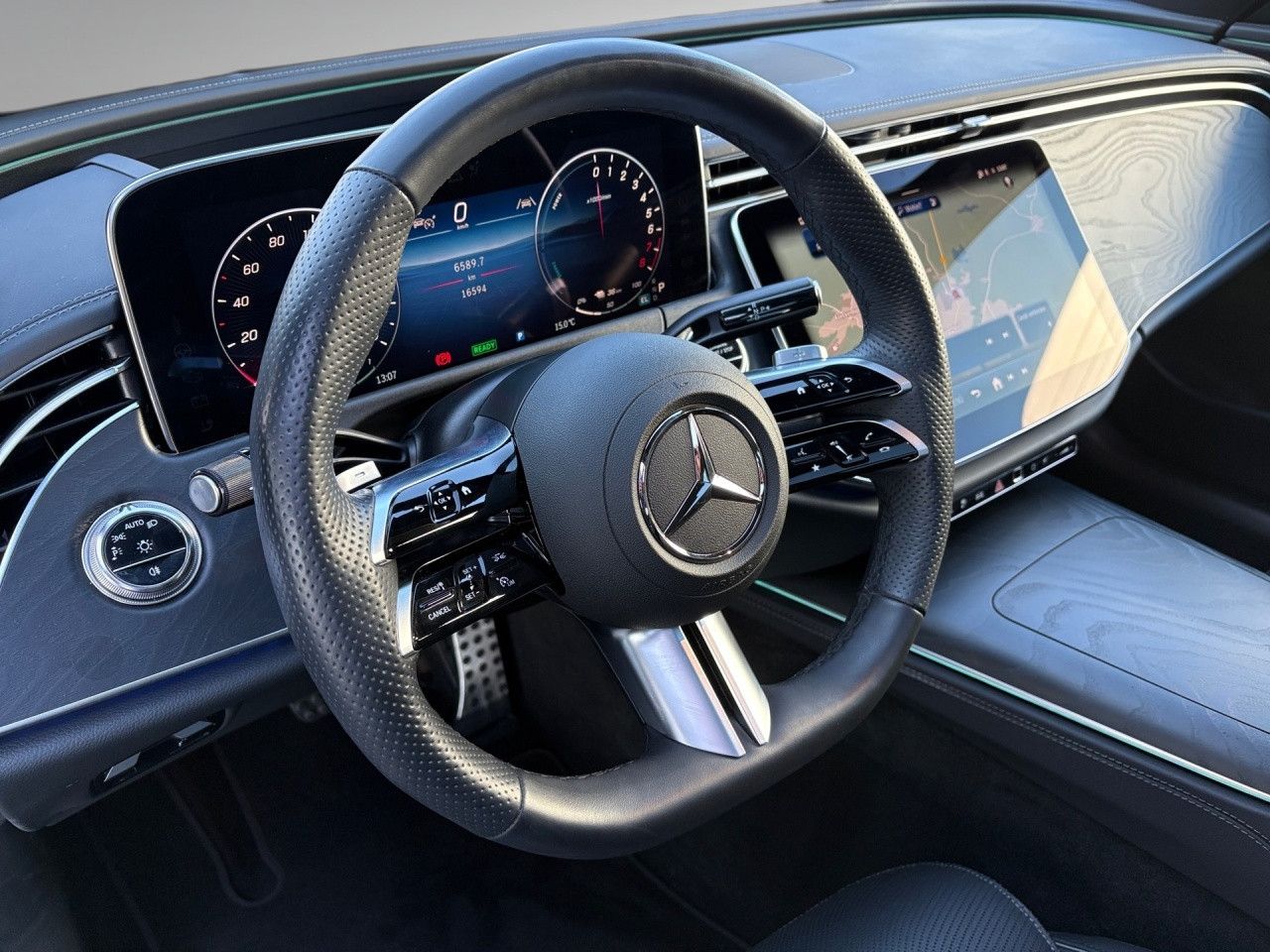 Fahrzeugbild 15 / 29