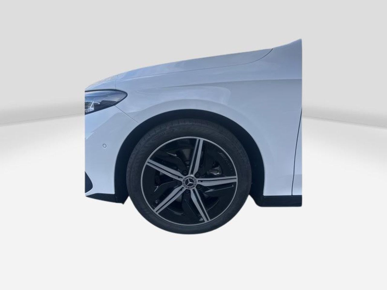 Photo du v&eacute;hicule 9 / 18