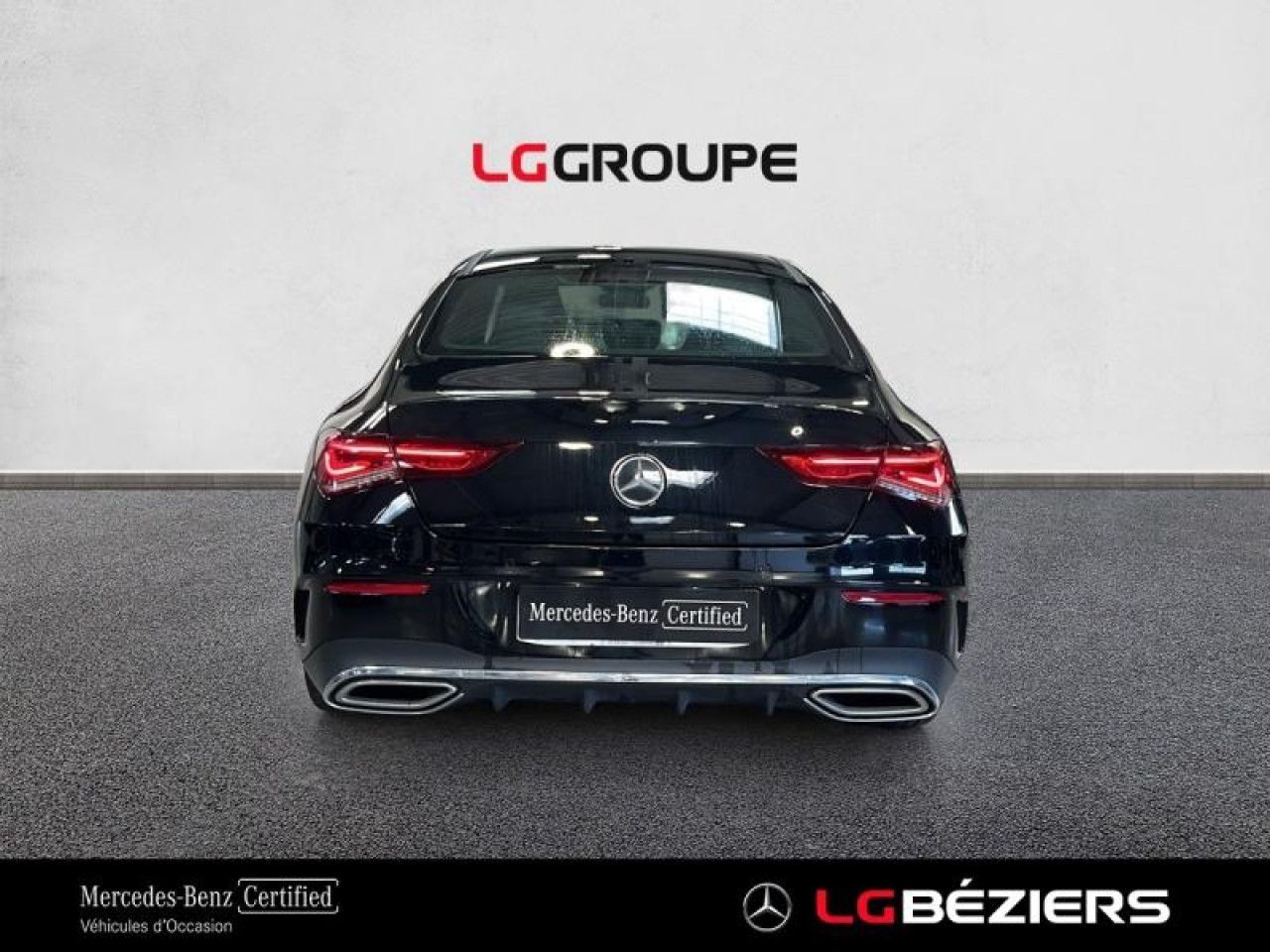 Photo du véhicule 6 / 18