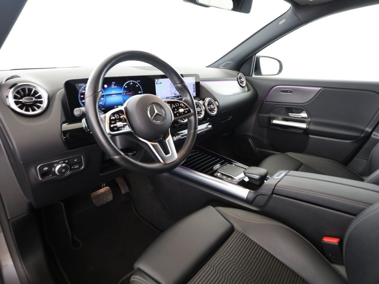 Fahrzeugbild 14 / 20