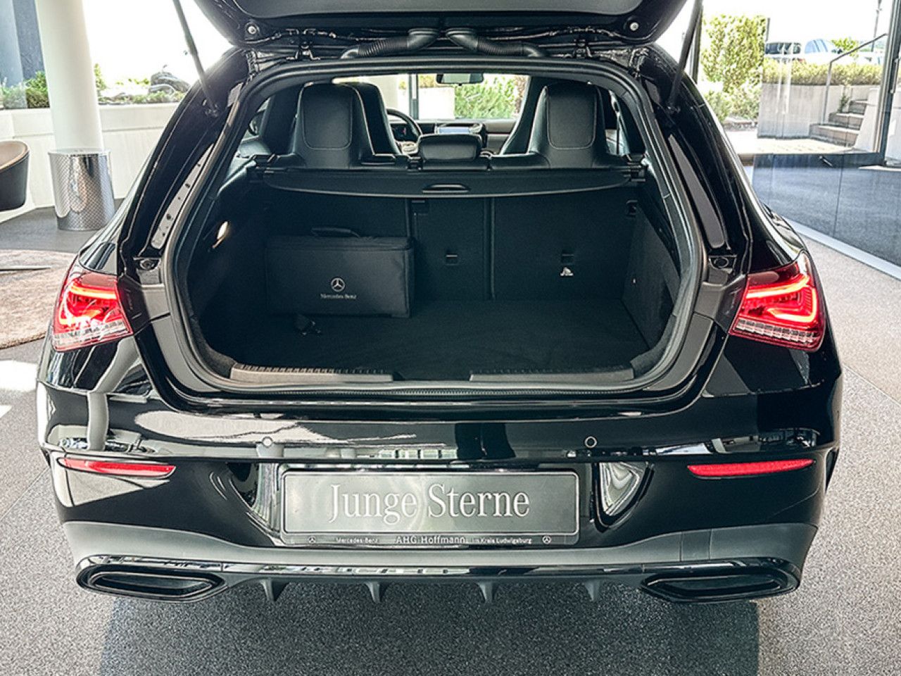 Fahrzeugbild 15 / 15