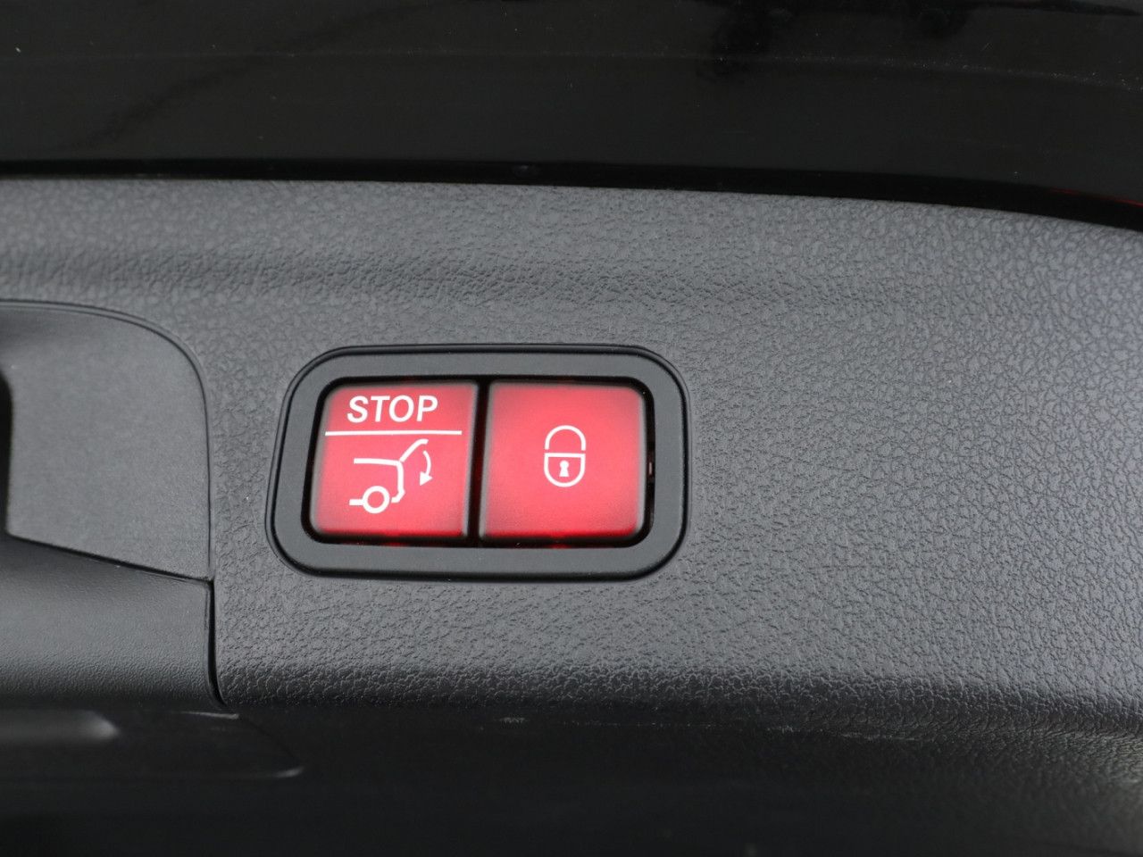 Fahrzeugbild 25 / 29