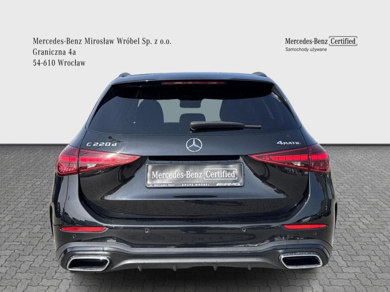 Zdjęcie pojazdu 4 / 23