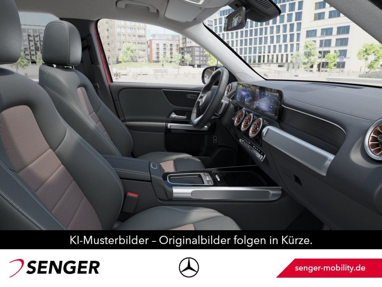 Fahrzeugbild 12 / 13