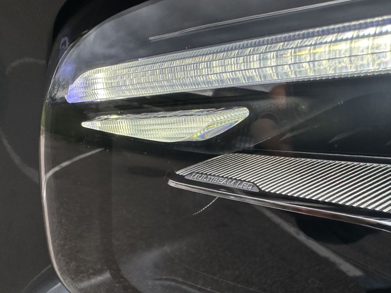 Photo du véhicule 12 / 18