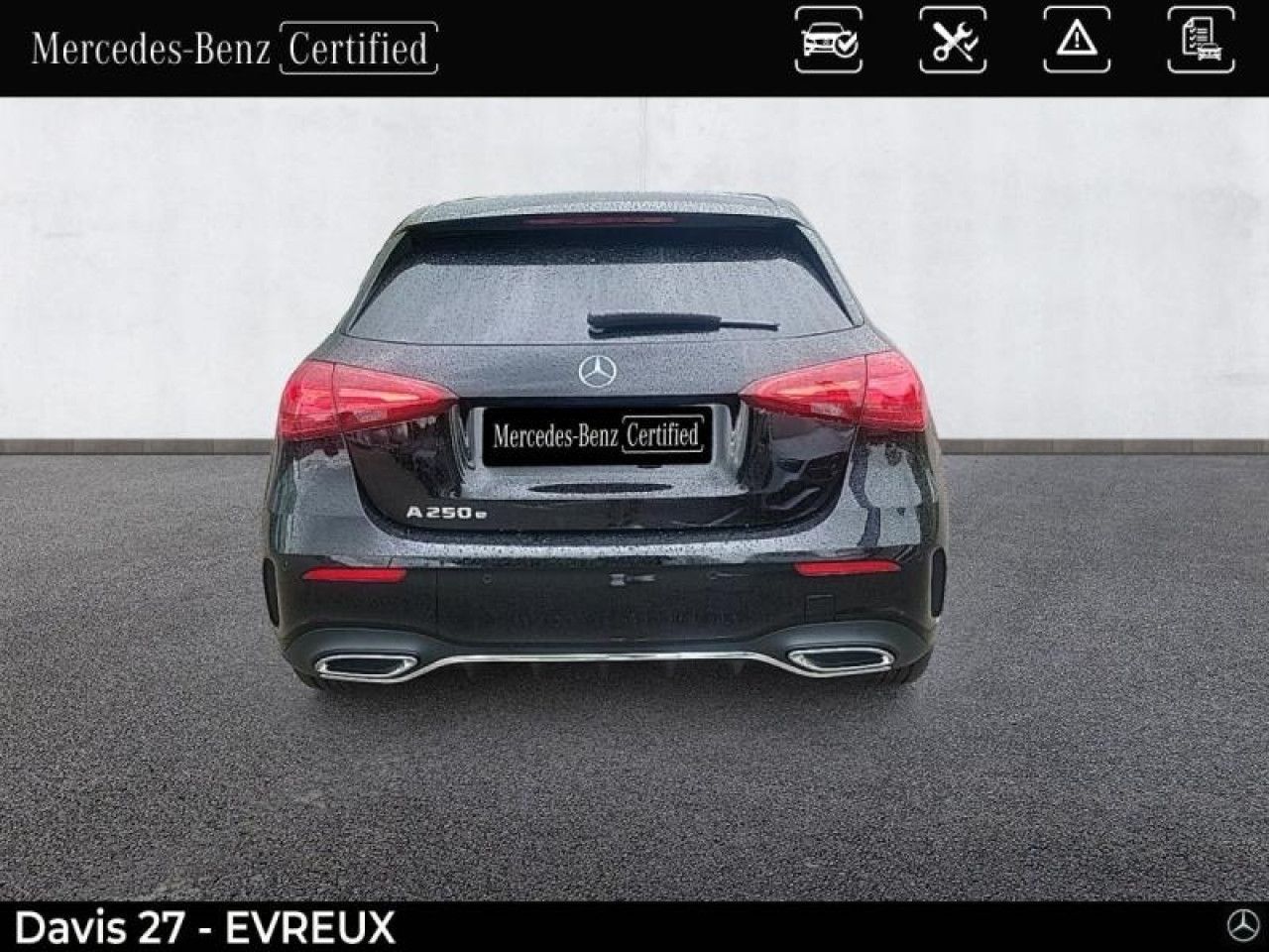 Photo du v&eacute;hicule 6 / 17