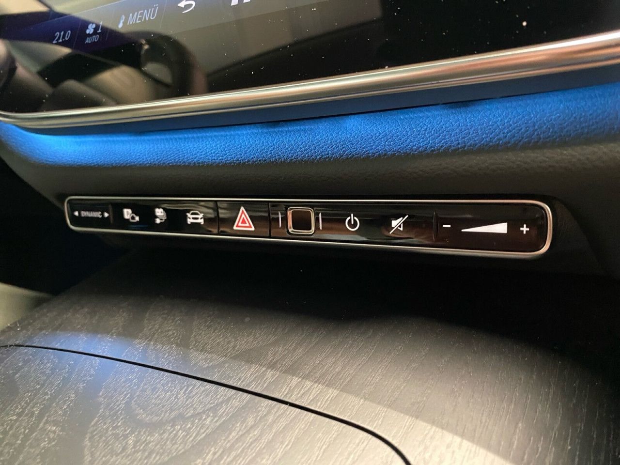Mercedes-Benz E-Klasse – Bild 17