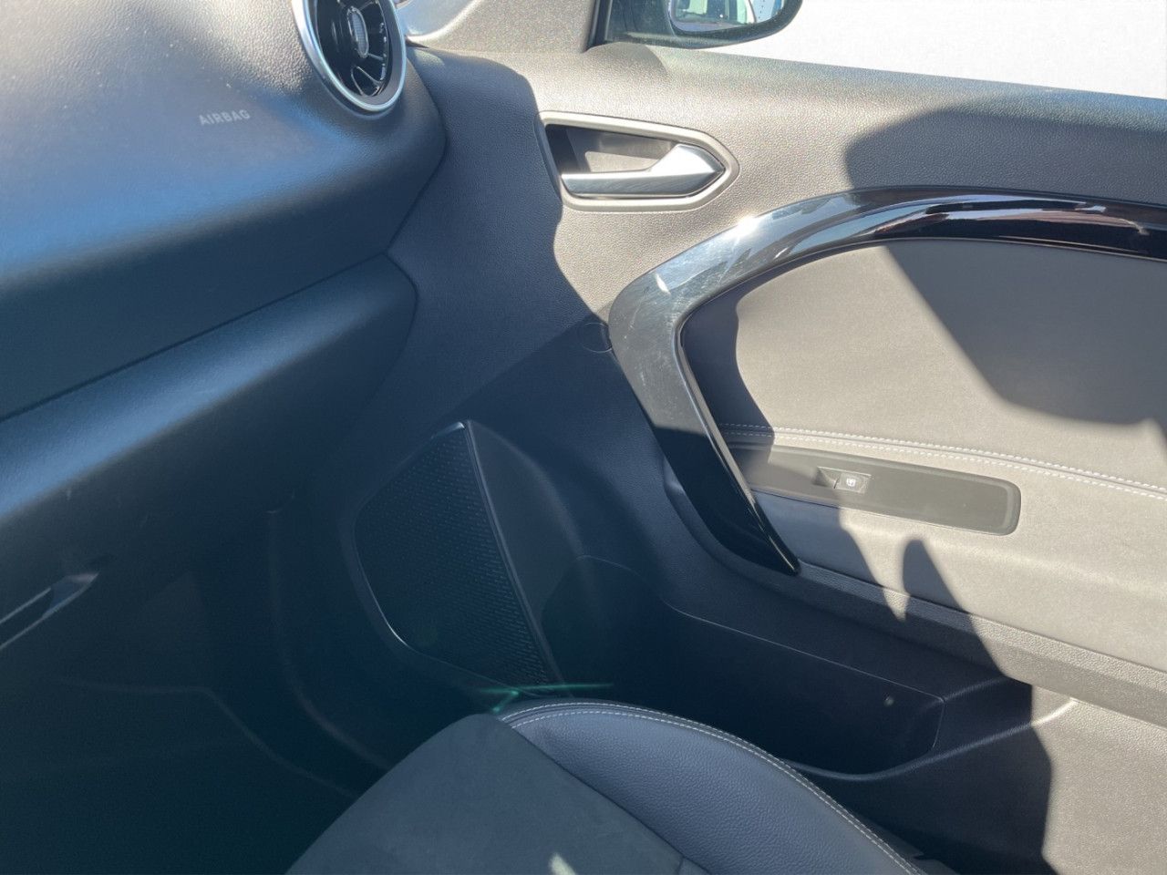 Fahrzeugbild 13 / 21