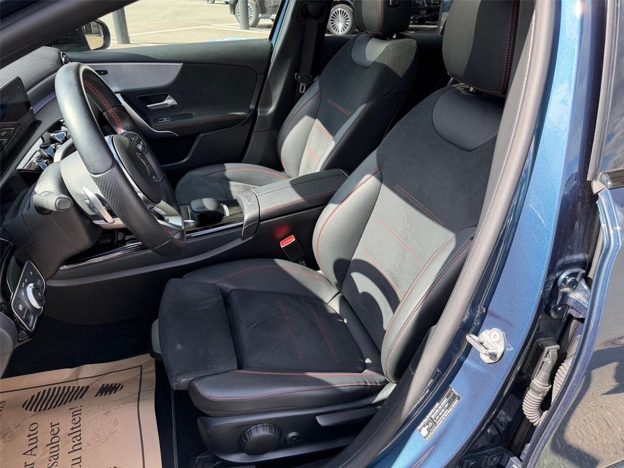 Fahrzeugbild 18 / 23